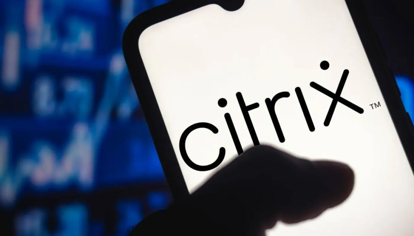 custom malware used in citrix 0day attacks targeting govt banks professional