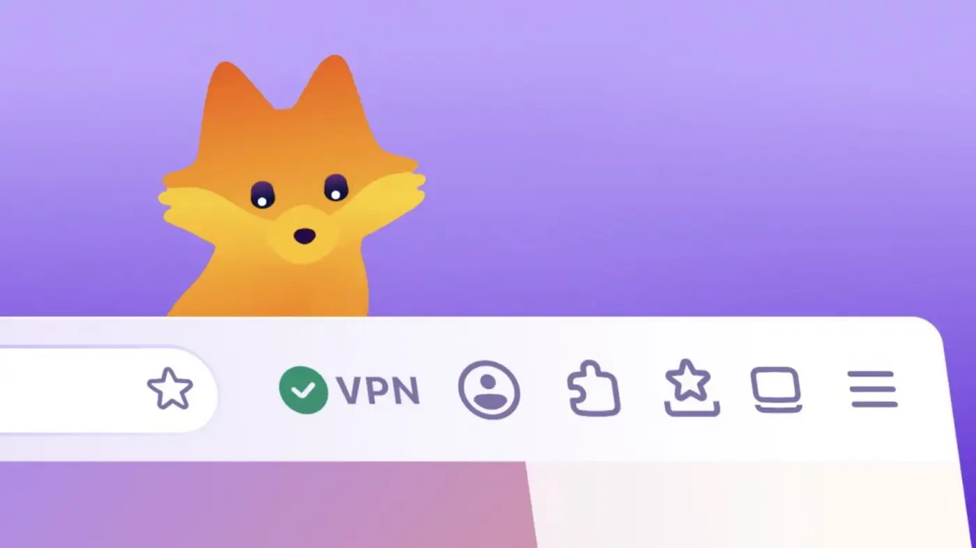 firefoxx27s chief on why he hopes a redesign will help win users from chrome