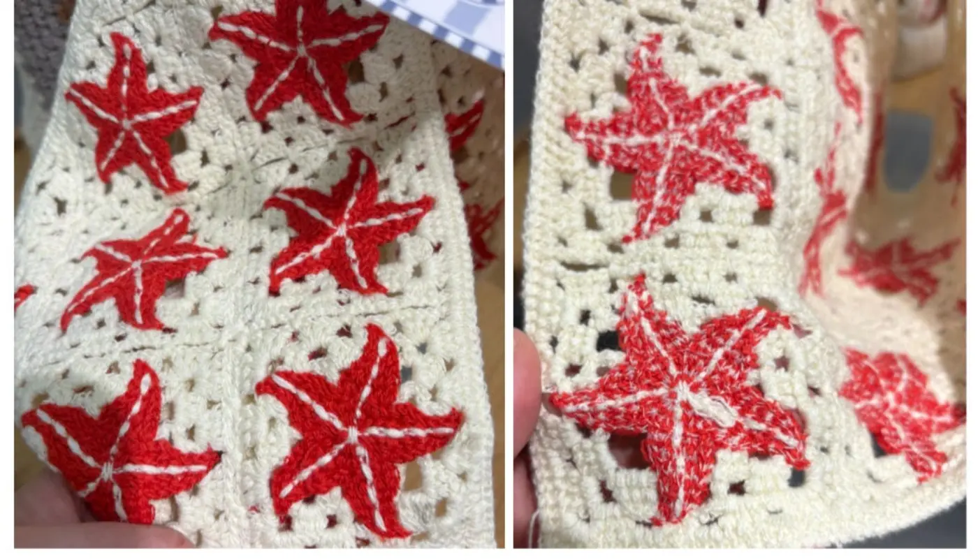 lace and labor lessons from the actual luddites