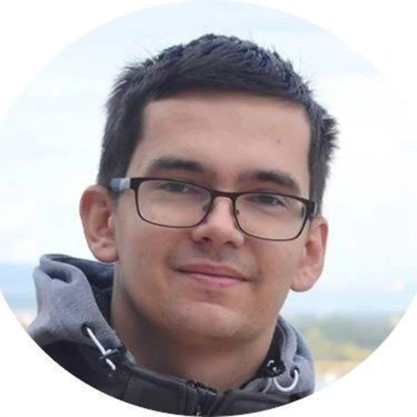 upstream rust maintenance report augustseptember 2026