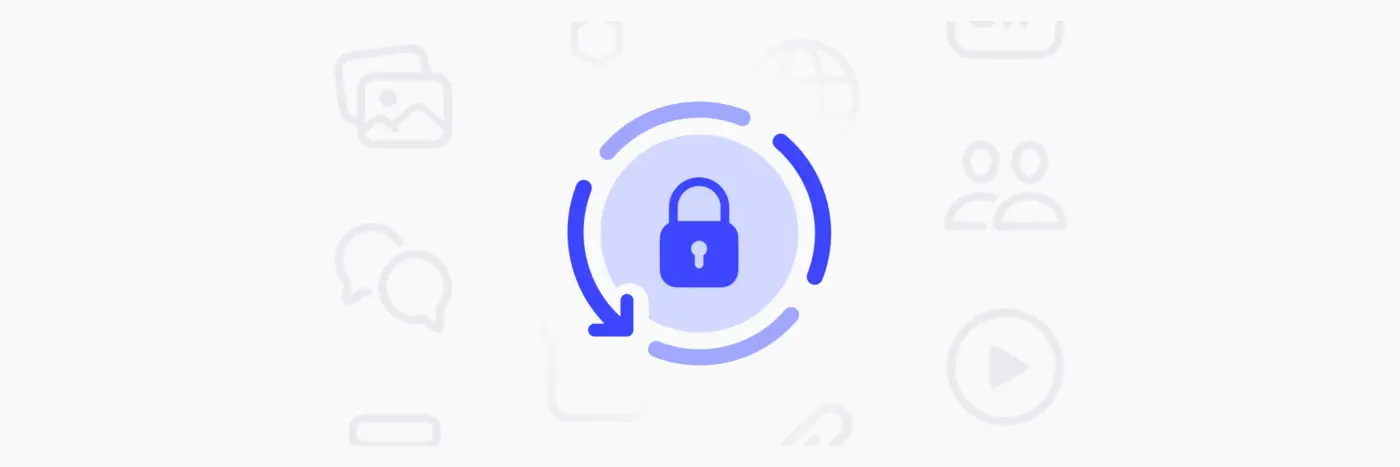 back to backups a year in review