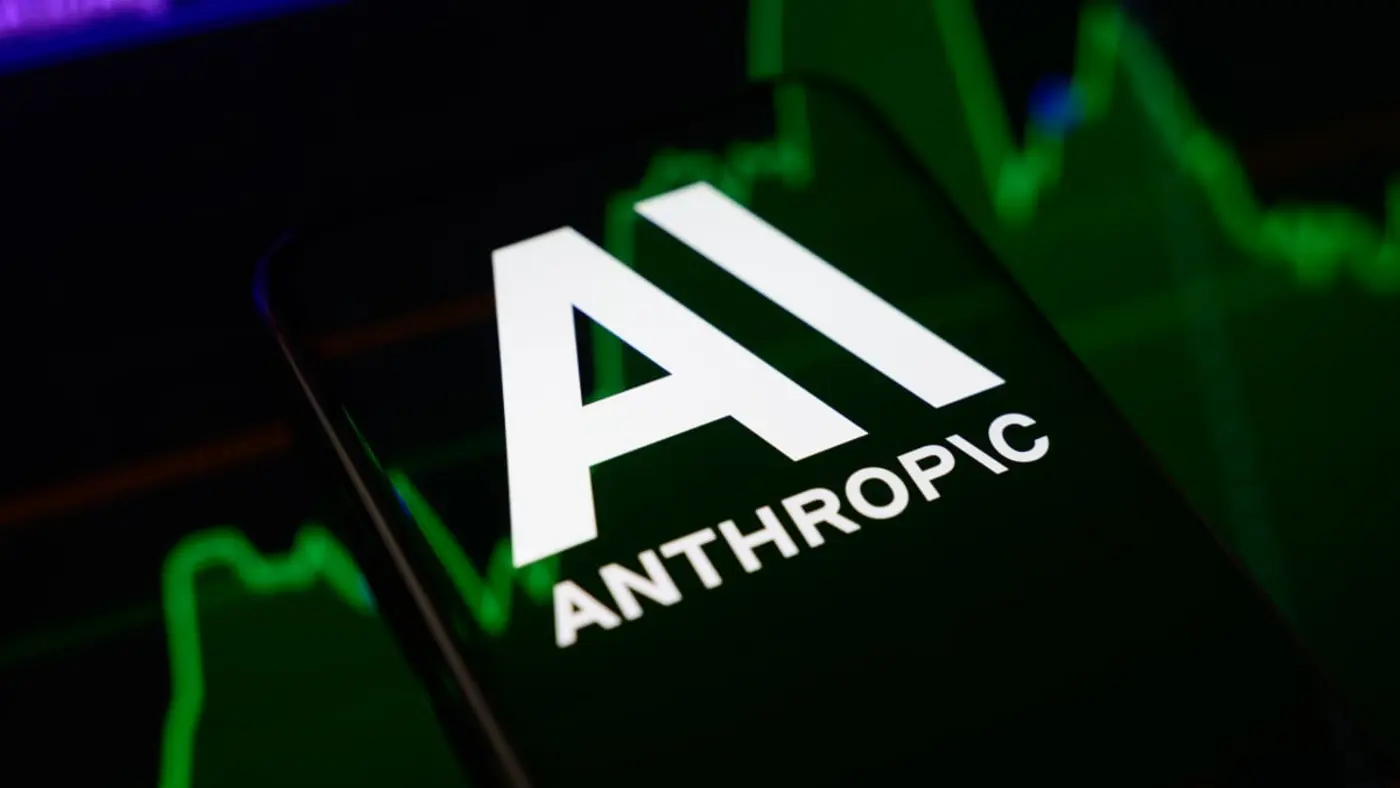 anthropic ipo docs reportedly reveal over 40b in losses last year