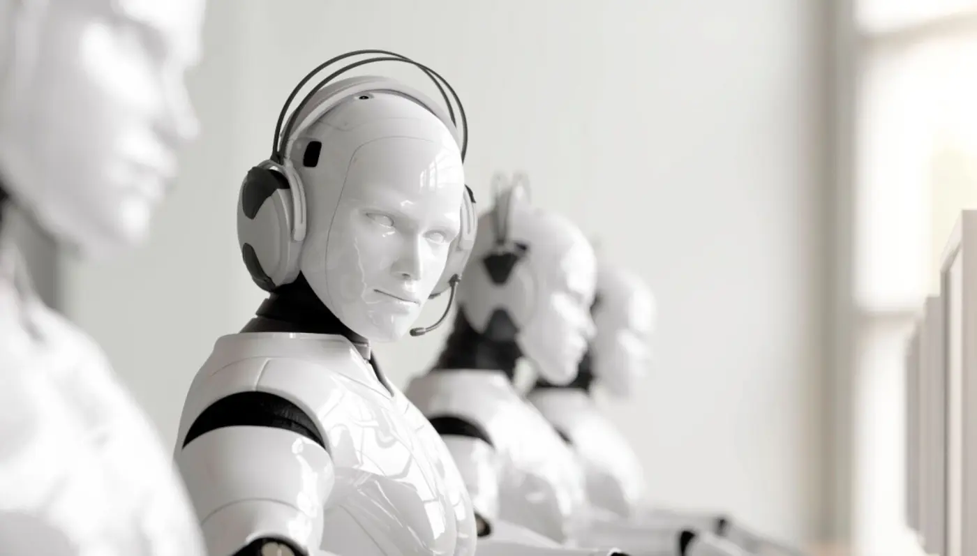 7 in 10 enterprises expected to abandon vendorbuilt agentic ai by 2028