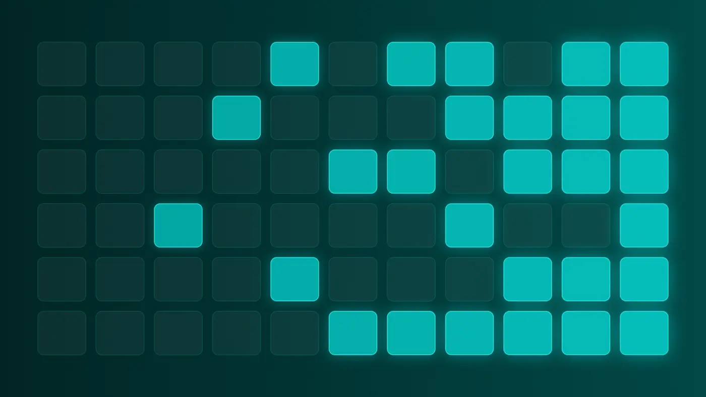 5x faster edge functions v8 isolates to firecracker microvms