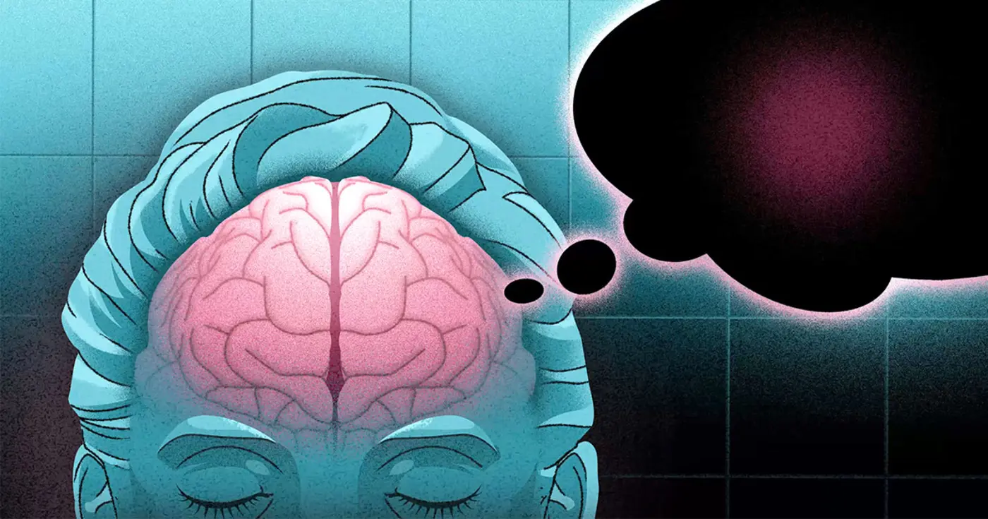 surprisingly complex waves reveal the brainx27s inner workings