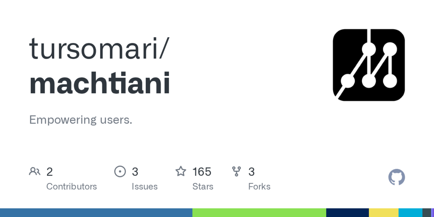 dear user email is here to stay
