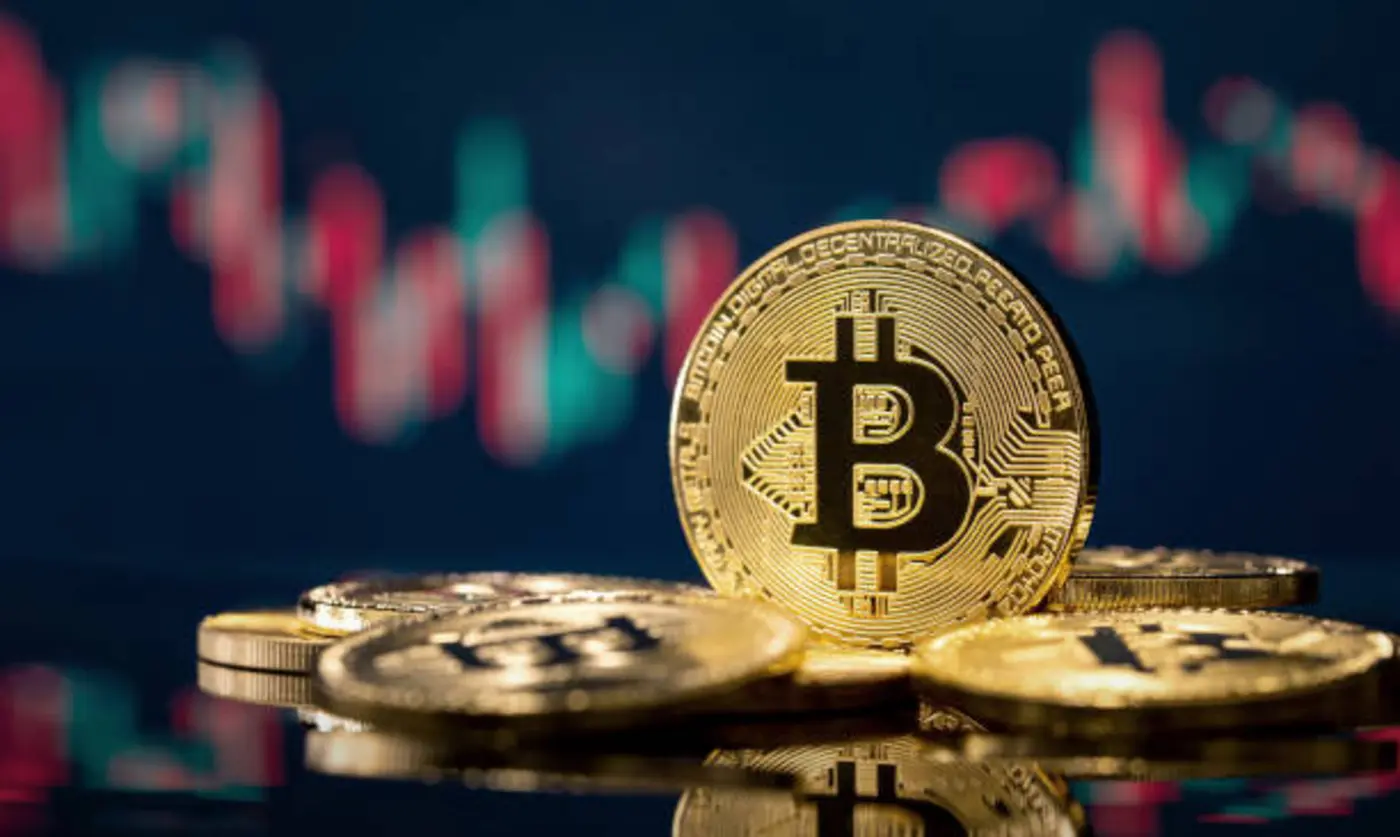 structuring tokenized equity securities