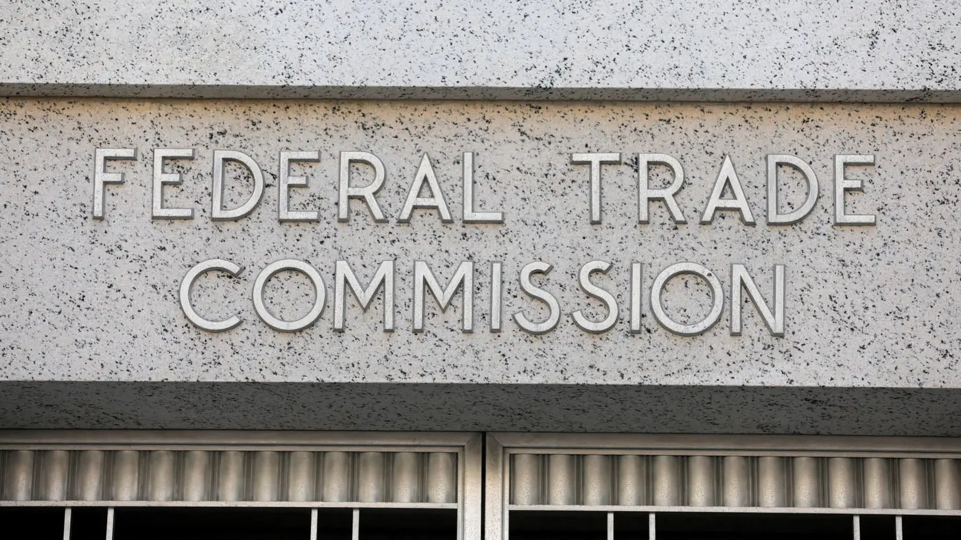 ftc is investigating openai anthropic and other ai companies over product risks