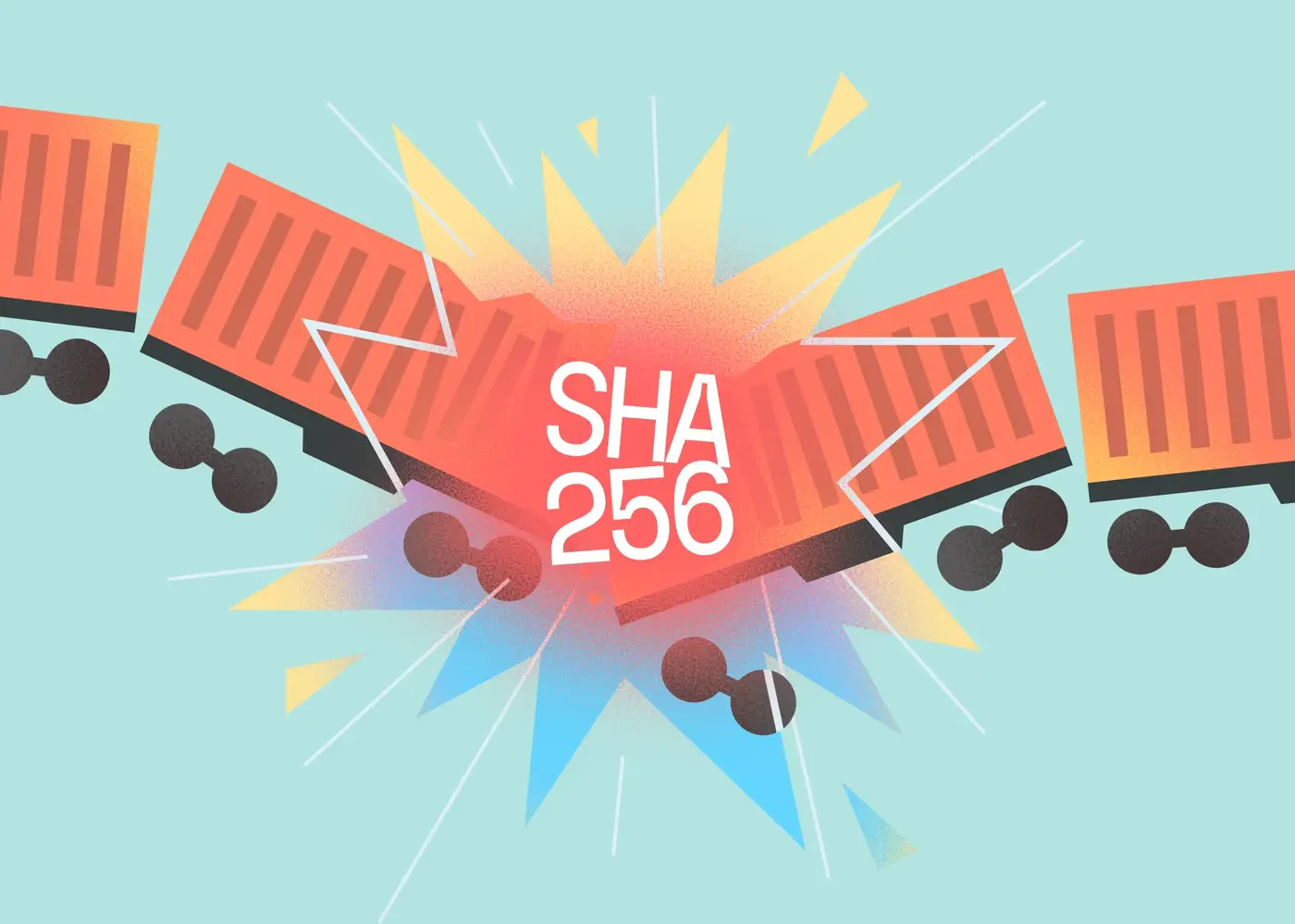git 30x27s upcoming sha256 default will be a costly mistake