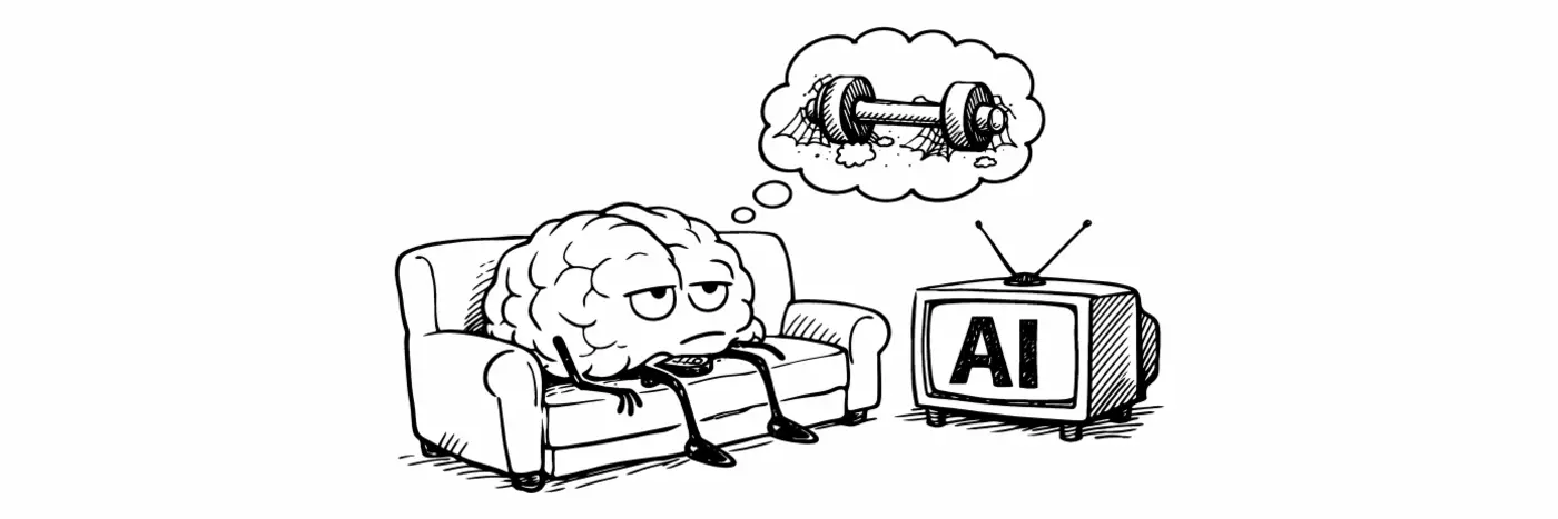 consumer ai fatigue is overwhelming local businesses should reconsider use