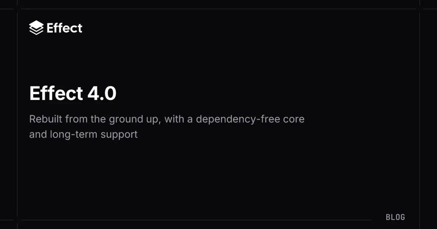 effect 40