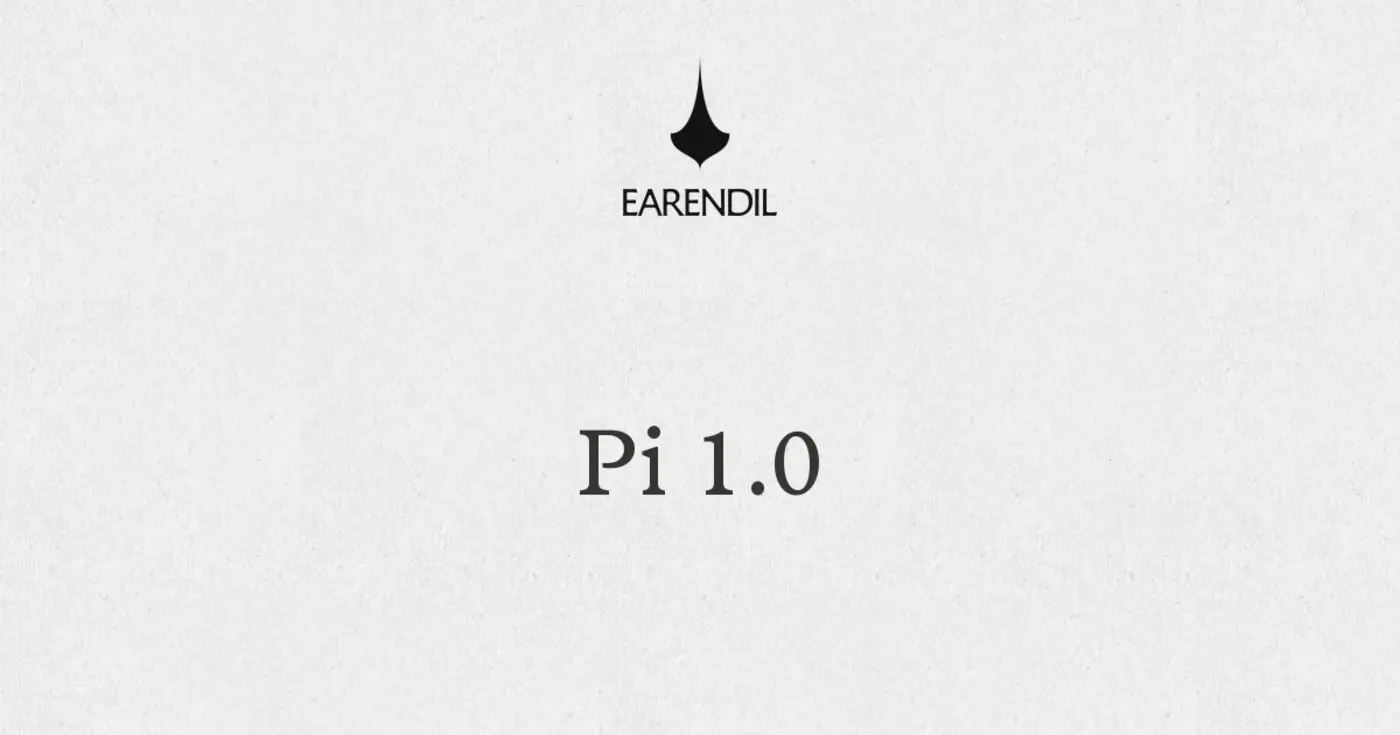 pi 10