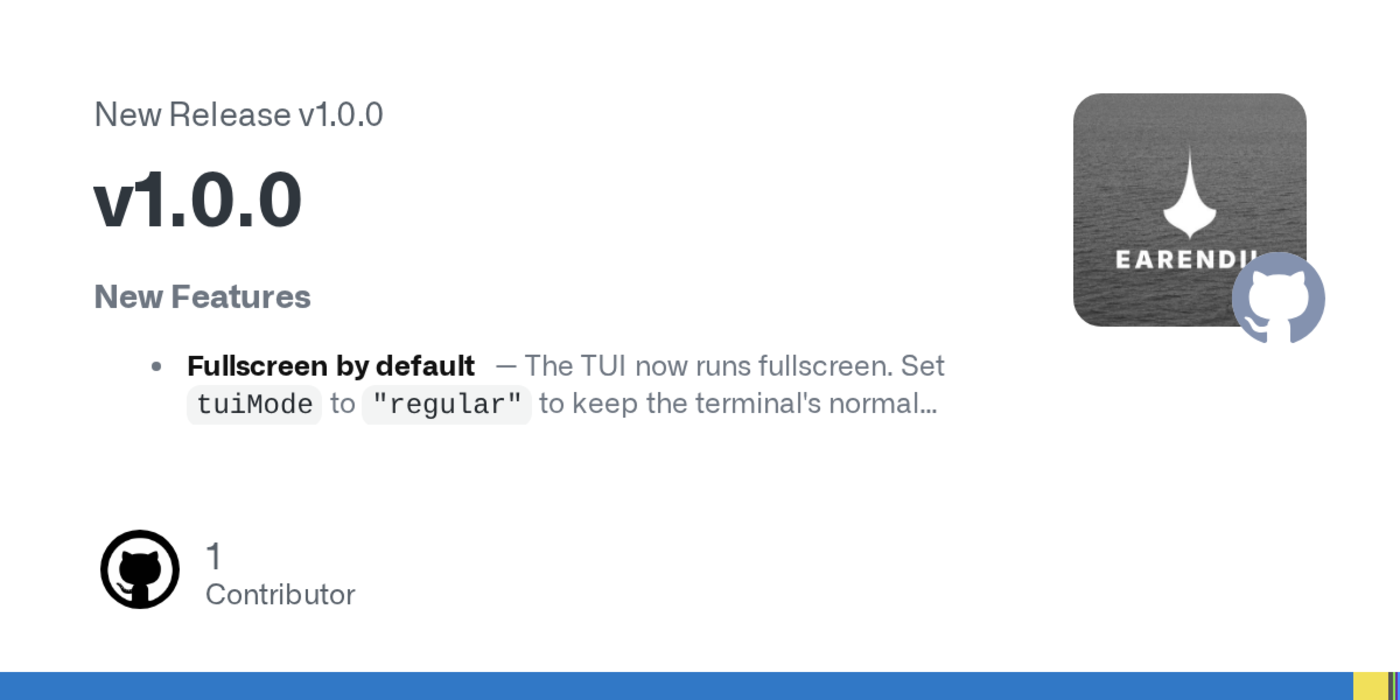 pi v100