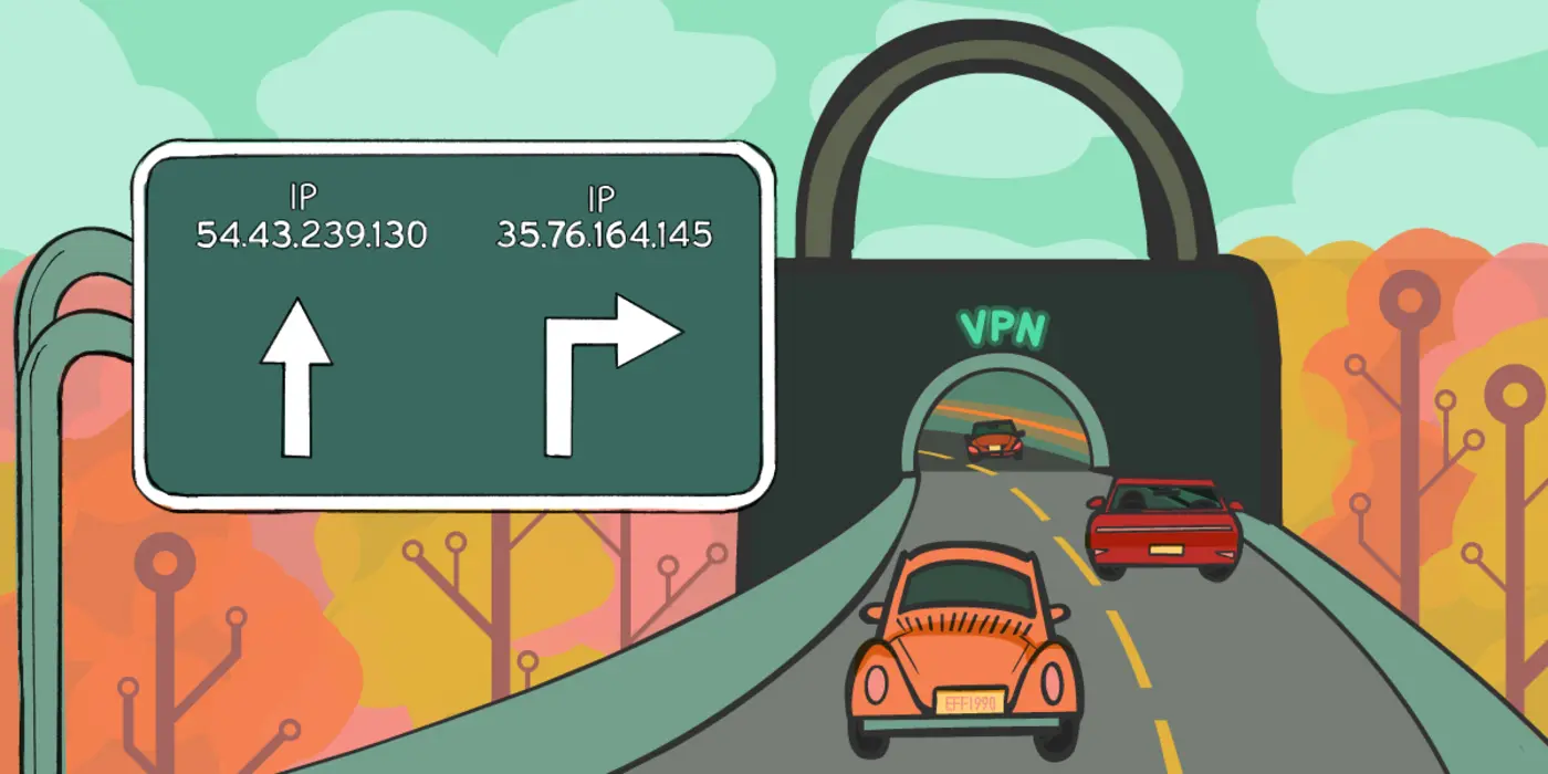 court agrees with eff utahx27s vpn law demands a technical impossibility