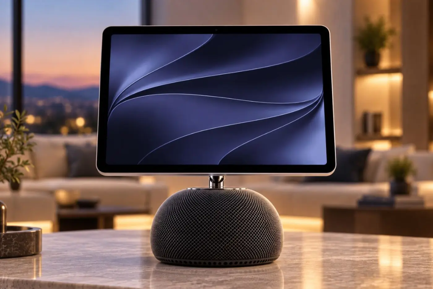 applex27s smart home camera reportedly wonx27t record video