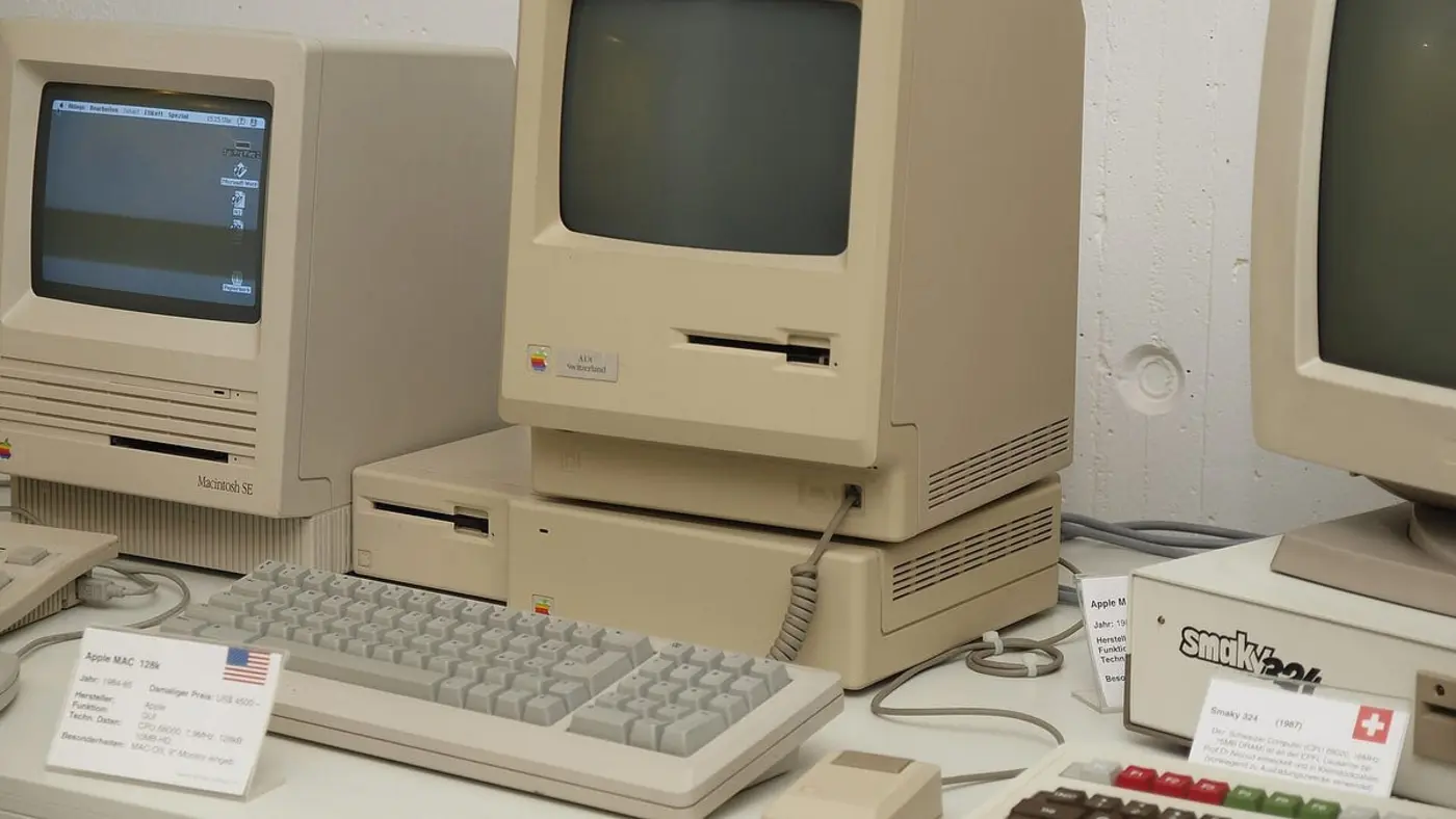 personal computing 20 itx27s time for a personal computing revolution