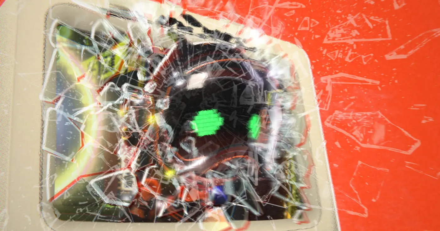 funtech experience 2026
