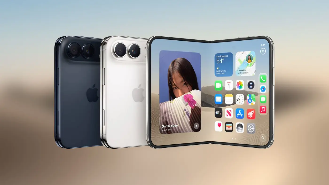 apple says iphone duo has replaceable x27cover layerx27