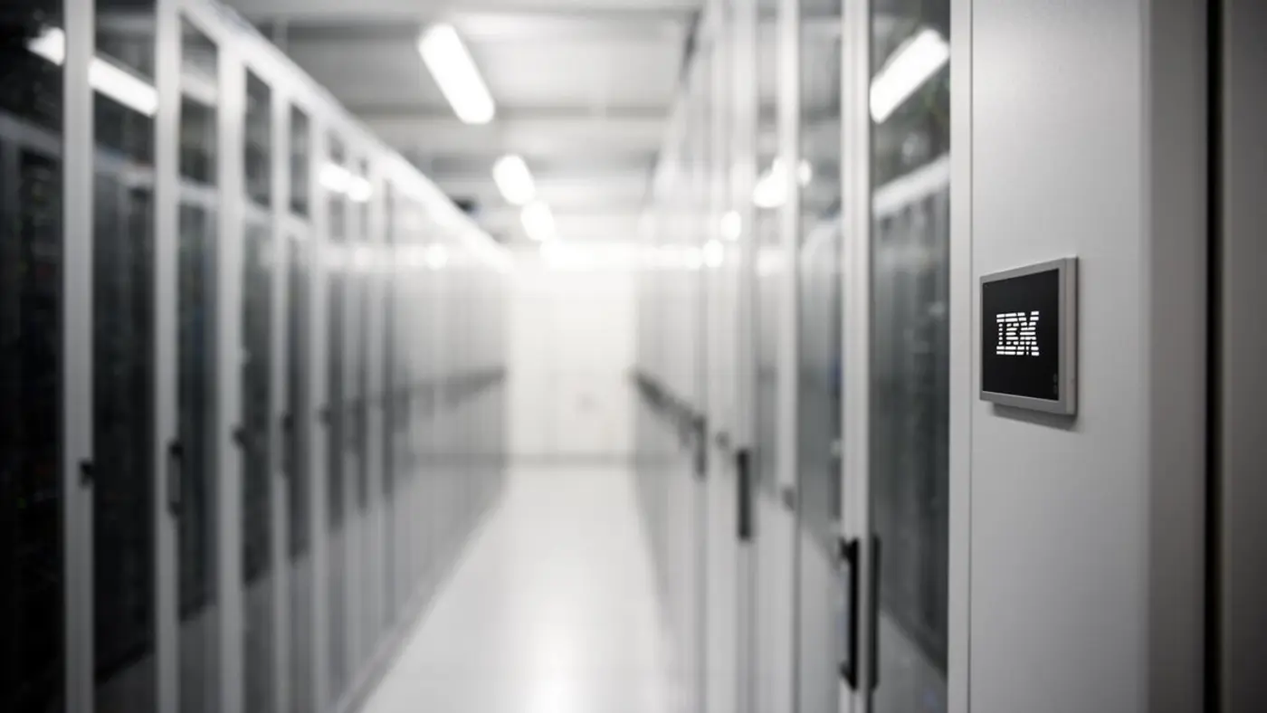 ibm qc solves in 19s a calculation that would take a supercomputer 110 years