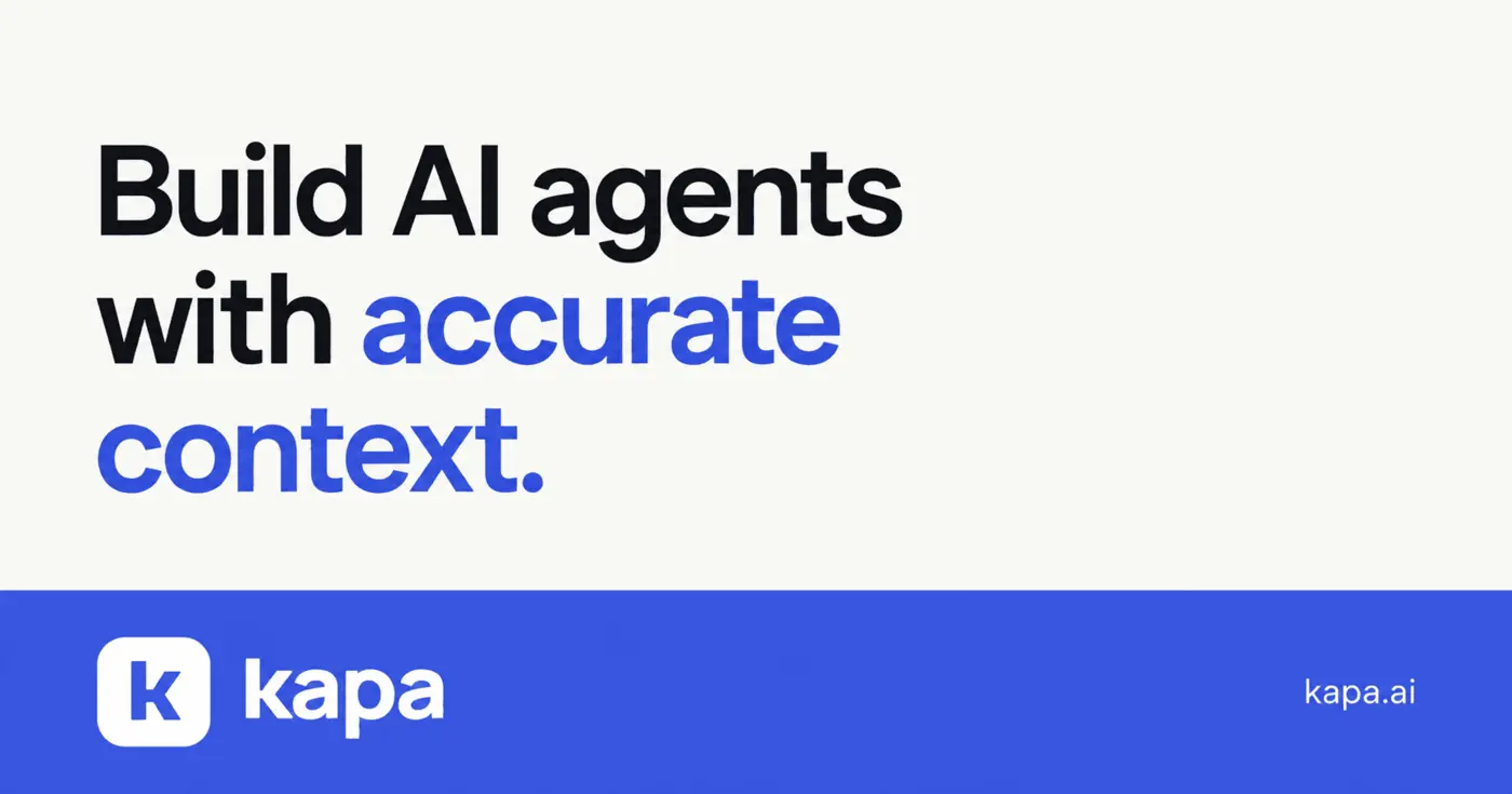 benchmarking retrieval for agents on messy realworld company knowledge