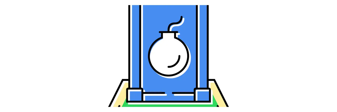 with most information hidden the game stratego had stumped ai until now