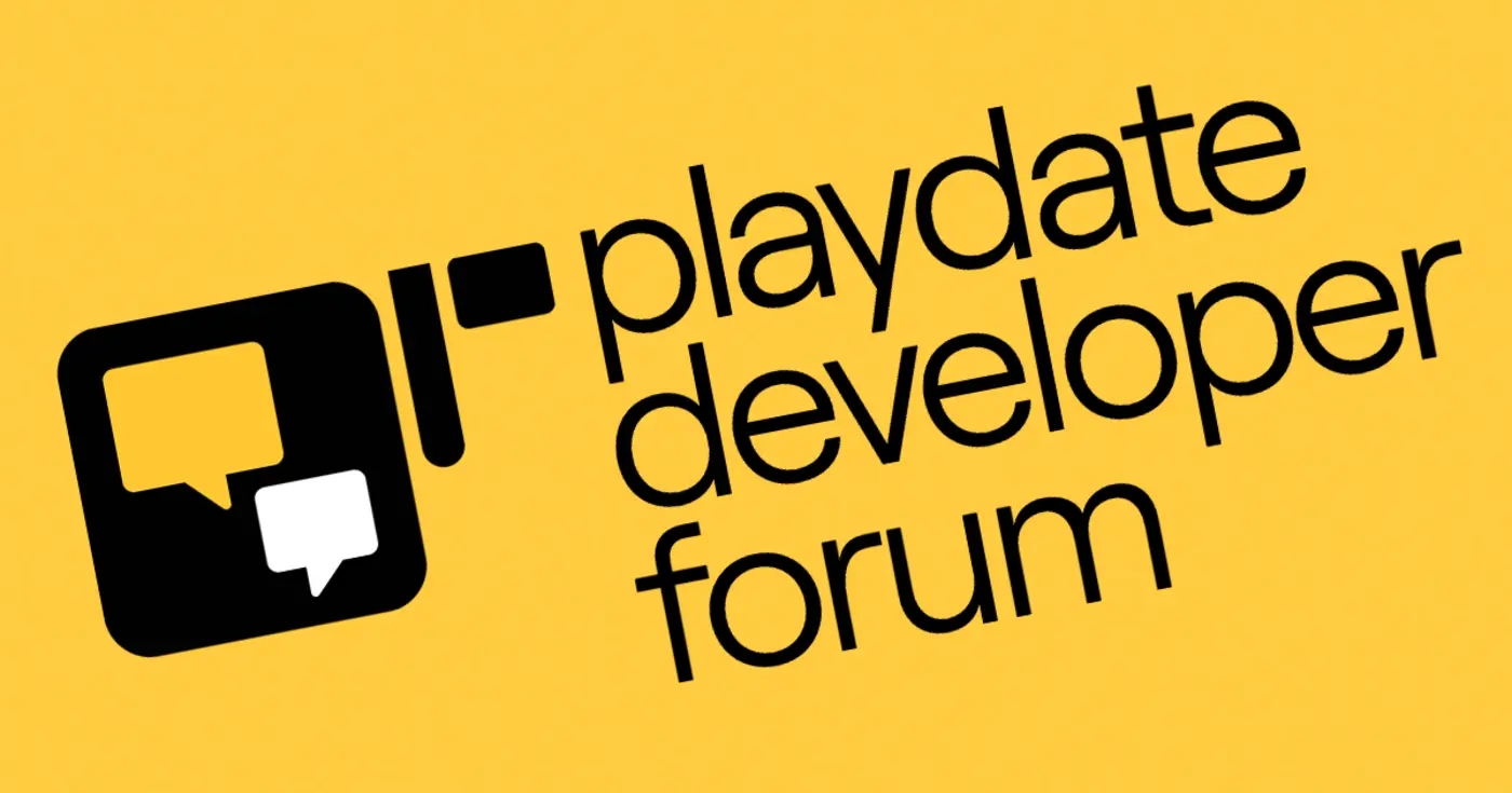 dirty optimization secrets c for playdate