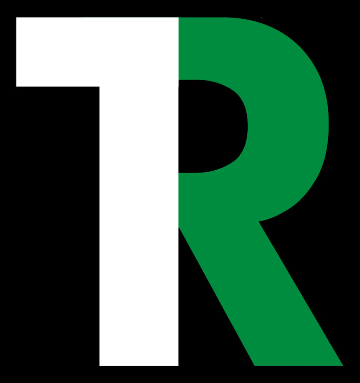 leaderboards and speedruncomx27s new terms of service