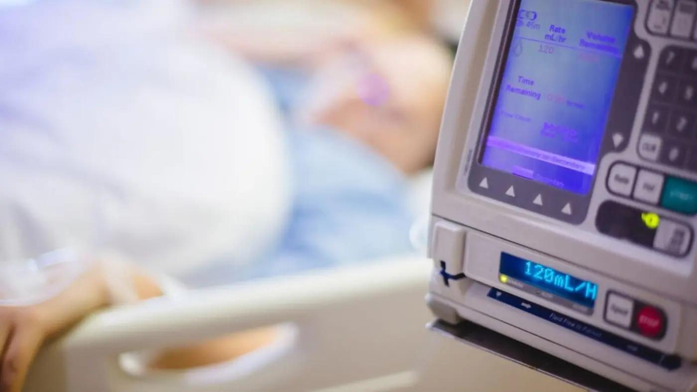 colorectal cancer is rising among the young even kids and teens