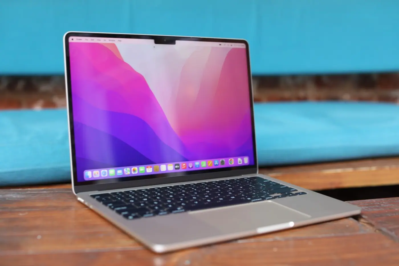 apple is tightening macos x27full disk accessx27 due to new risks from ai agents