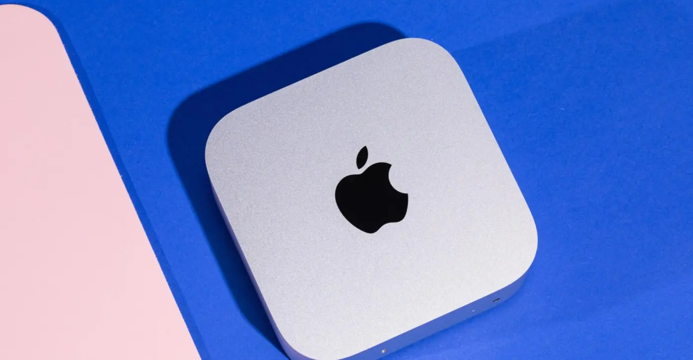 apple will limit mac disk access as ai agents x27substantiallyx27 increase risk