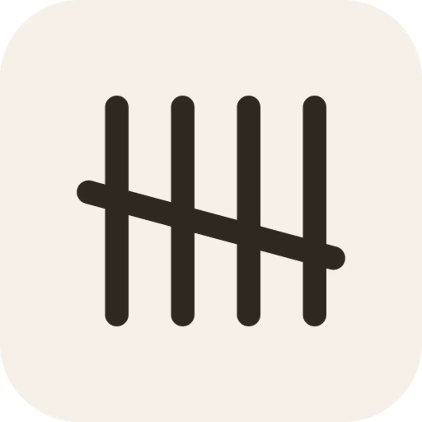 show hn postmarks turn your daily steps into an adventure