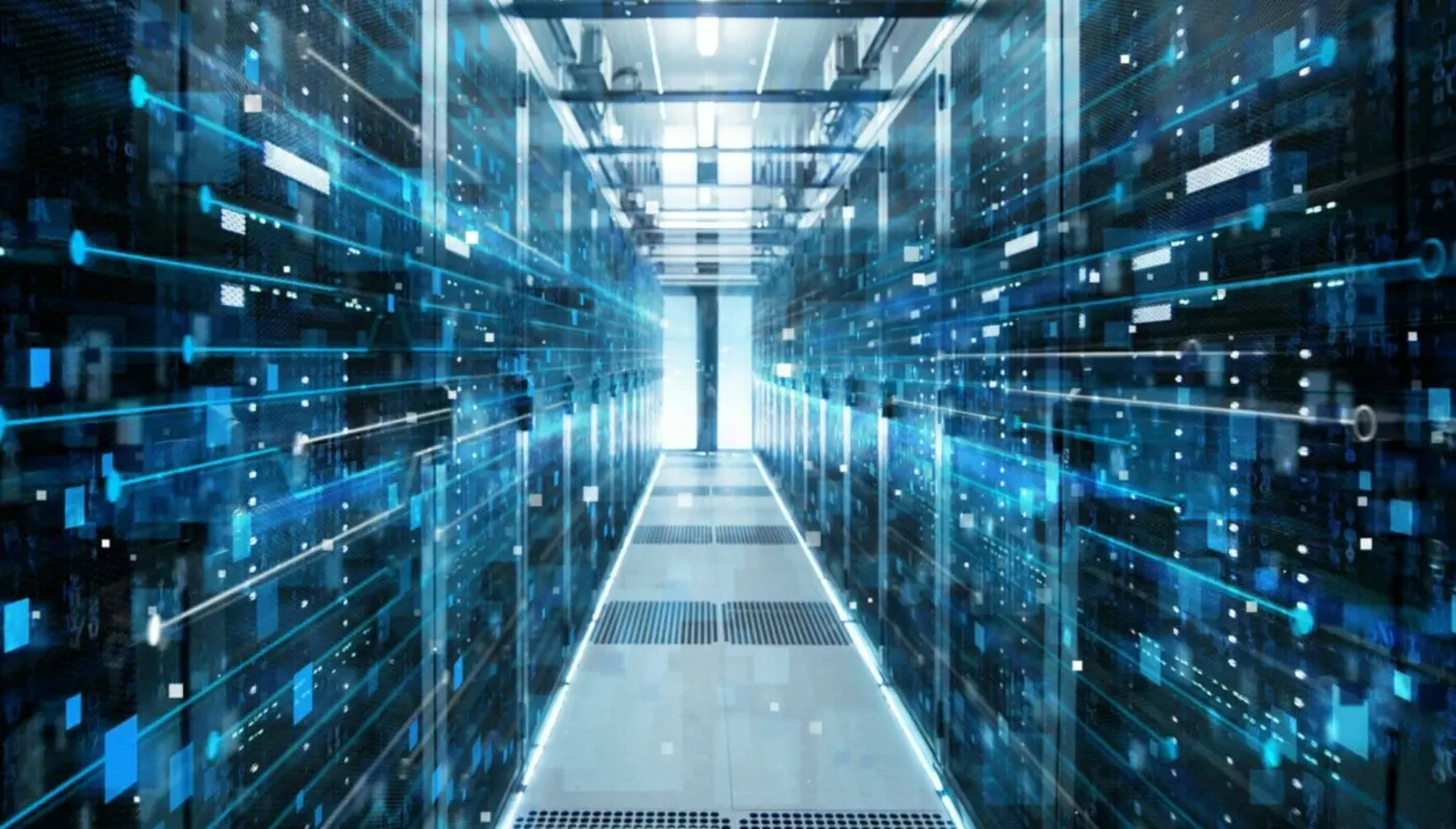 shut up and take our money amazon plows 1b into quashing datacenter dissent