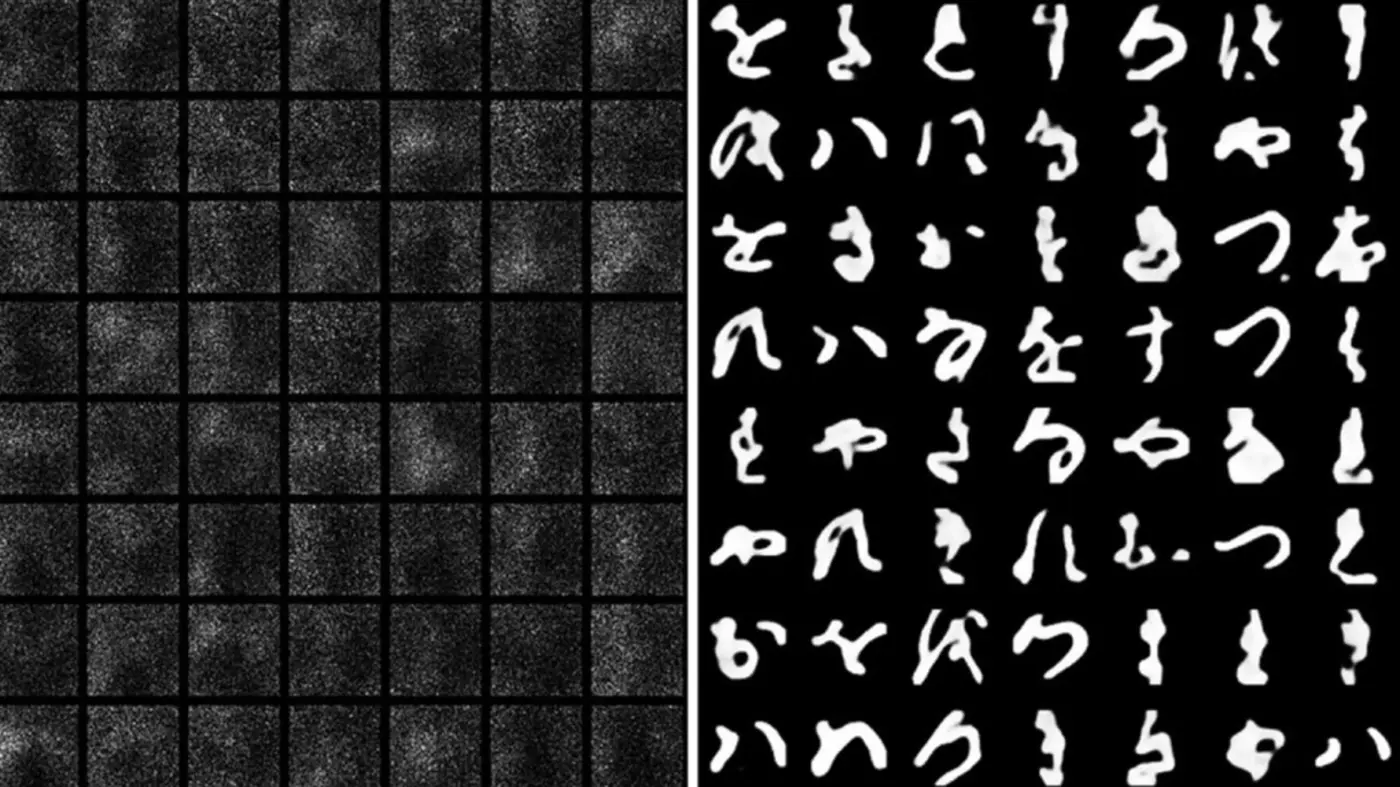 braininspired imaging system that can x27seex27 through fog