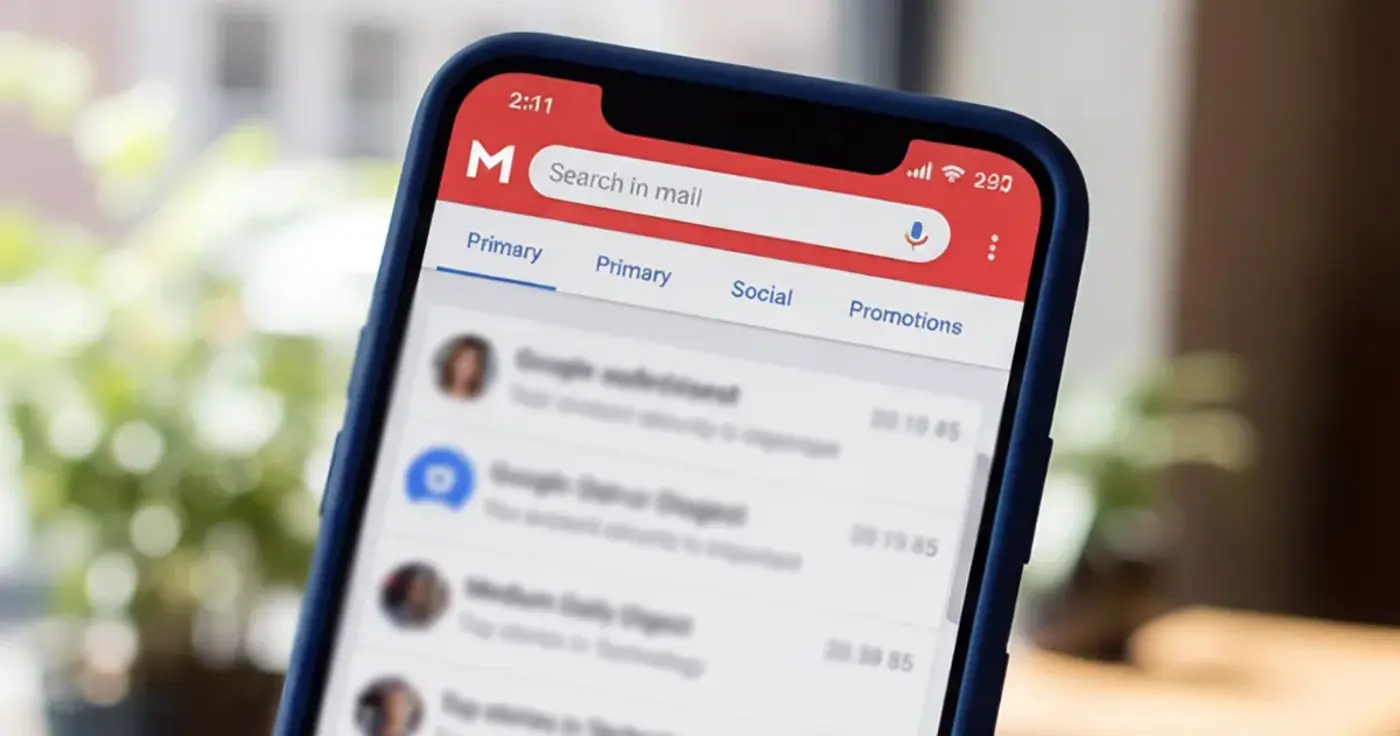 class action alleges that google gemini was reading user emails without consent