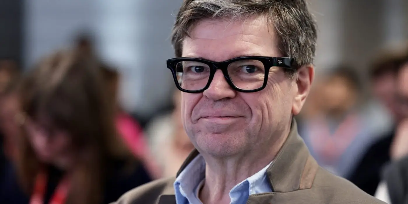 lecun has quotzero concernsquot about ai wiping out humanity recent quotroguequot incidents
