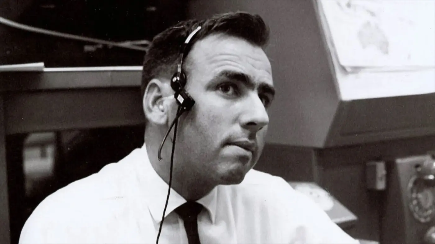 milt windler nasa flight director who helped save apollo 13 dies at 94