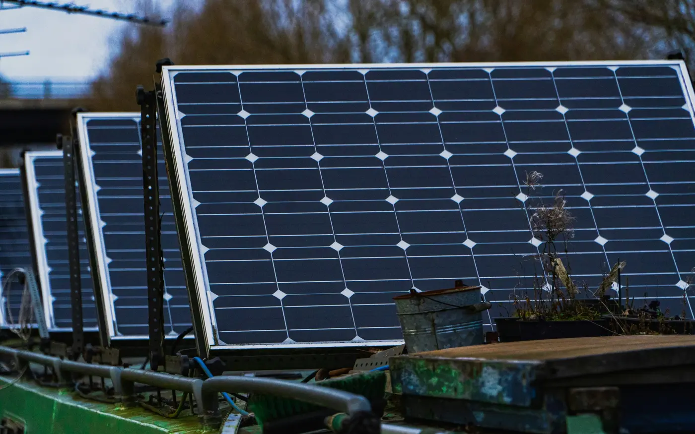 in ukraine distributed renewables foil russiax27s assaults