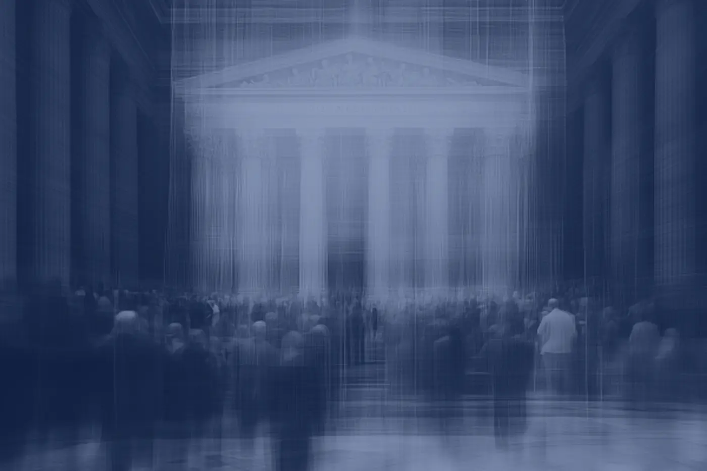 ai as normal technology 2025