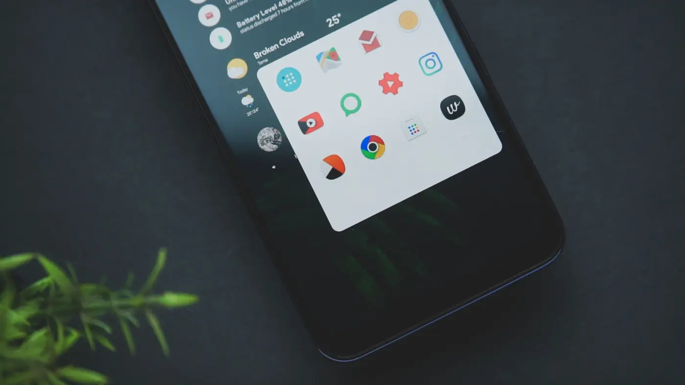 authoritarian tendencies of android developer verification program evalblog
