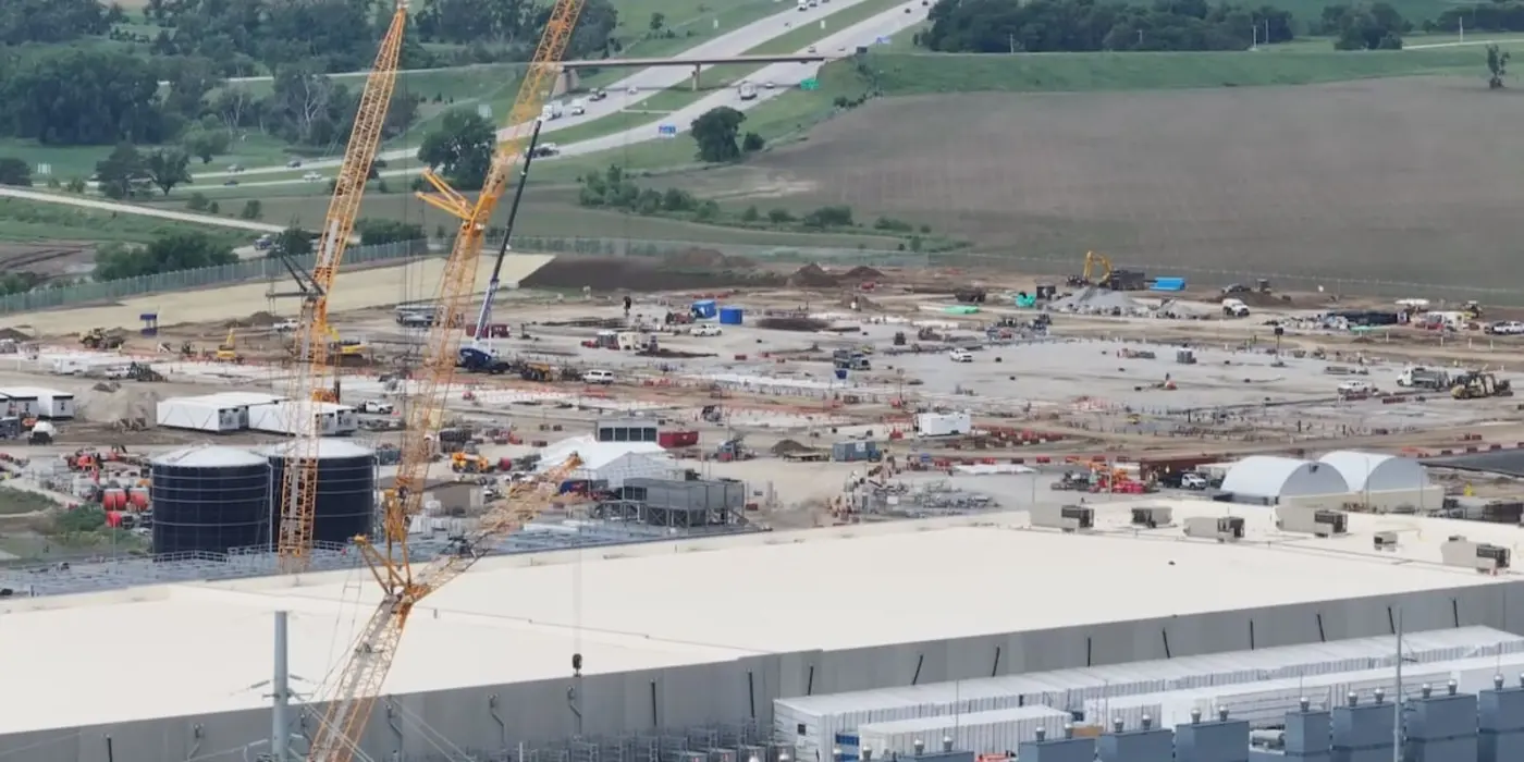 improper redaction reveals google data center water and electricity usage