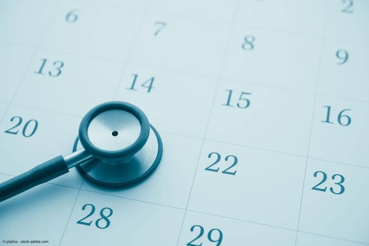 pediatric noshows rose most among latine patients after ice operation