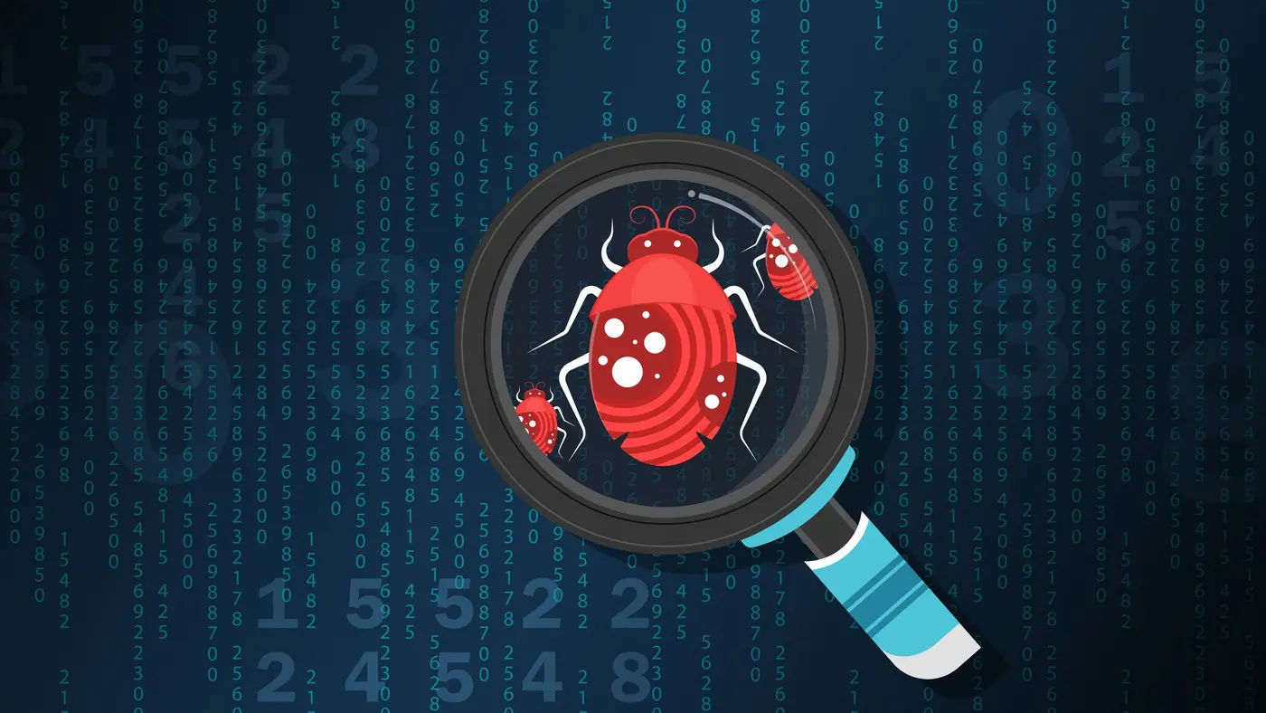 google freezes opensource bug bounty program amid flood of invalid ai slop