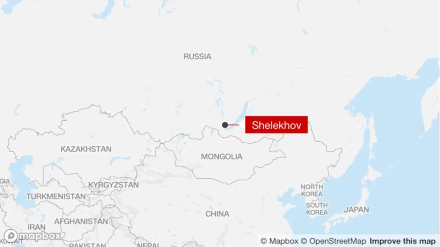 researcher at russian plague laboratory dies of x27unknownx27 infection
