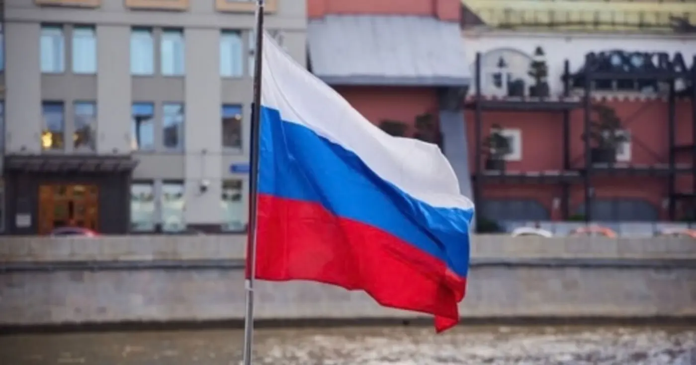 researcher at russian plague laboratory dies of x27unknownx27 infection