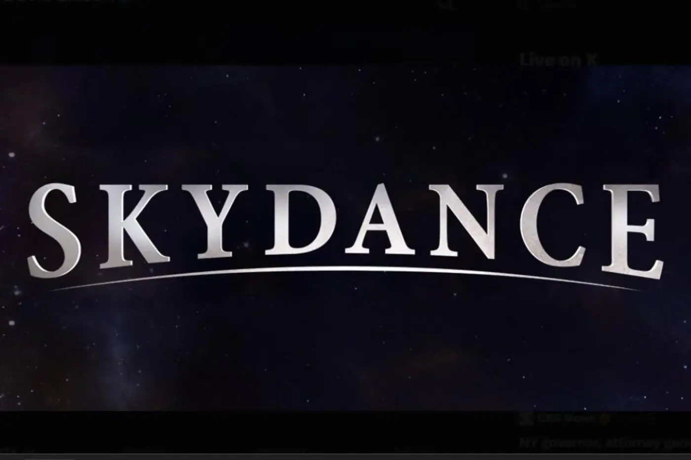 warner brosparamount to change name to skydance