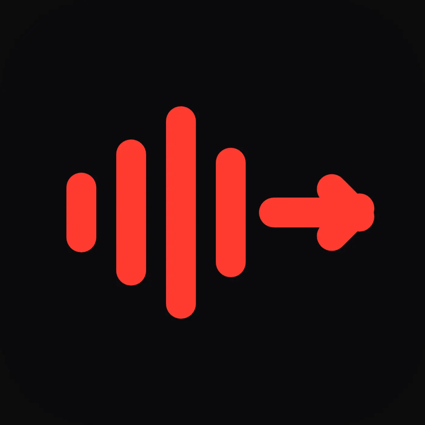 granola alternative for iphone and watch free and ondevice