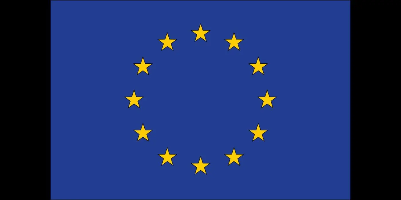 aws european sovereign cloud demonstrating an independent operation