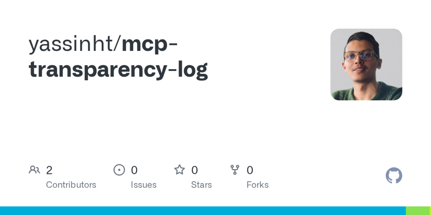 show hn i measured the mcp registry nightly for 37 days