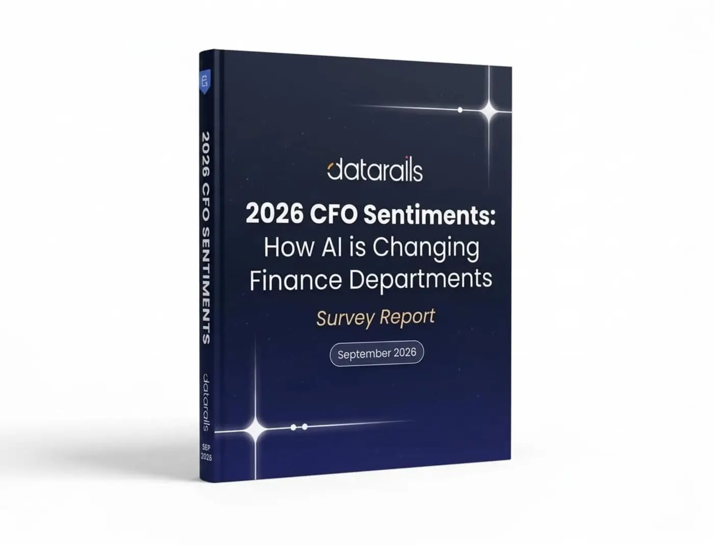 cfo survey finance teams spend 26 of their workday verifying ai output