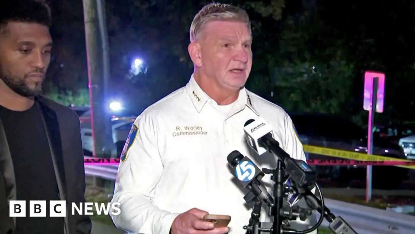 girl 12 fatally shot in us during x27dispute over parking spacex27